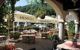 Scharfegger's Raxalpenhof - Zuhause am Land